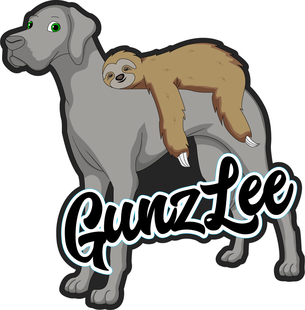 GUNZLEE